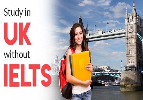 Apply for Free to UK Colleges