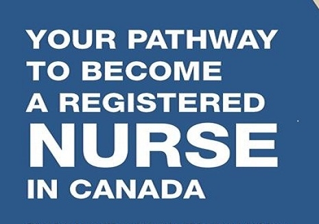 Nurses Pathway Canada